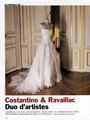duo d'artistes costantino ravaillac
