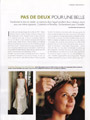 oui magazine costantino ravaillac